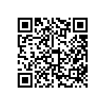 NLDFT-3-GY-L-C35-M50 QRCode