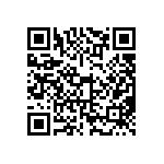 NLDFT-3-GY-L-C70-M40B QRCode