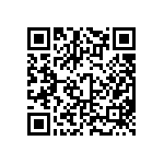 NLDFT-E-GN-L-C107-M40S QRCode