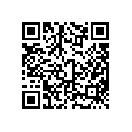 NLDFT-E-GN-L-C120-M40S QRCode