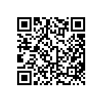 NLDFT-E-GN-L-C150-M40B QRCode