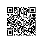 NLDFT-E-GN-L-C240-M40A QRCode