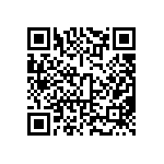 NLDFT-E-GN-L-C50-M40A QRCode