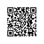 NLDFT-E-GN-L-C70-M40A-HG QRCode