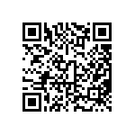 NLDFT-E-GN-L-C70-M40B QRCode