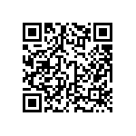 NLDFT-E-GN-L-S120-M40A-A95 QRCode