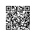 NLDFT-N-BK-L-C120-M40S QRCode