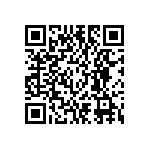 NLDFT-N-BK-L-C185-M40B-HG QRCode