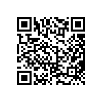 NLDFT-N-BK-L-C240-M50 QRCode