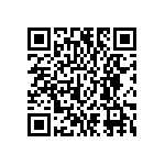 NLDFT-N-BK-L-C70-M40S QRCode