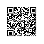 NLDFT-N-BL-L-C107-M40B QRCode