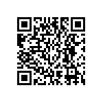 NLDFT-N-BL-L-C150-M40A-HG QRCode