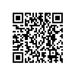 NLDFT-N-BL-L-C150-M40B-HG QRCode