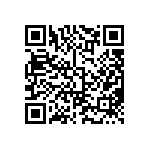 NLDFT-N-BL-L-C35-M40S QRCode