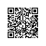 NLDFT-N-BL-L-C95-M40S-HG QRCode