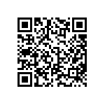 NLDFT-N-BL-L-S120-M40A QRCode