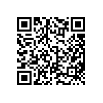 NLDFT-N-BL-L-S120-M40S QRCode