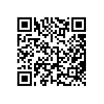 NLDFT-N-W-L-C150-M40A QRCode