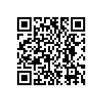 NLDFT-N-W-L-C240-M40B QRCode