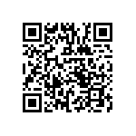 NLDFT-N-W-L-C50-M40S QRCode