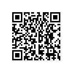 NLFC453232T-100K-PF QRCode