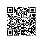 NLFC453232T-330K-PF QRCode