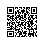 NLFV25T-680K-PF QRCode