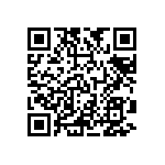 NLFV32T-100K-EF QRCode