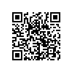 NLFV32T-330K-EF QRCode