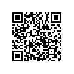 NLFV32T-471K-EFT QRCode