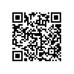 NLFV32T-680K-EF QRCode