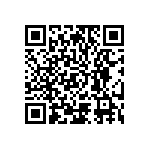 NLHV25T-R18J-PF QRCode