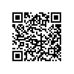 NLHV4157NDFT2G QRCode