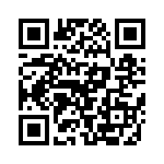 NLP110-9693 QRCode