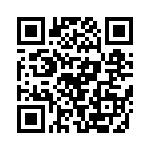 NLP110-9993 QRCode