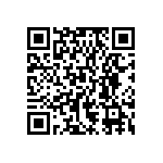 NLP150L-96T536 QRCode