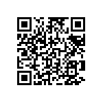 NLP150L-96T658 QRCode