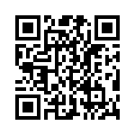 NLP25-7607J QRCode