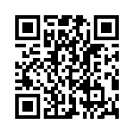 NLP25-7624 QRCode