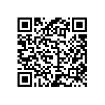 NLP250N-48S12J QRCode