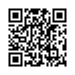 NLP40-7629J QRCode