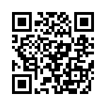 NLP65-3322J QRCode