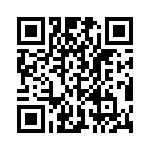 NLP65-7612GJ QRCode