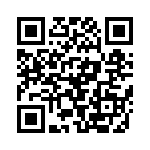 NLP65-7624E QRCode