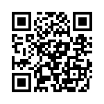 NLP65-9612 QRCode