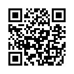 NLP65-9615G QRCode