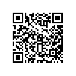 NLS-1-BK-C185-M40S-HG QRCode