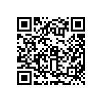 NLS-1-BK-C185-M40S QRCode