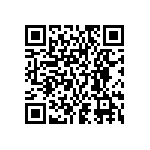 NLS-1-BK-C35-M40B QRCode