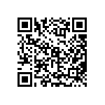 NLS-1-BN-C120-M40A-HG QRCode